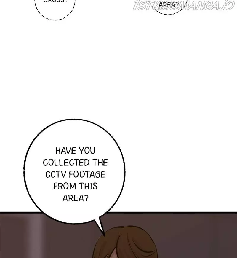 Betwixt Chapter 22 page 5