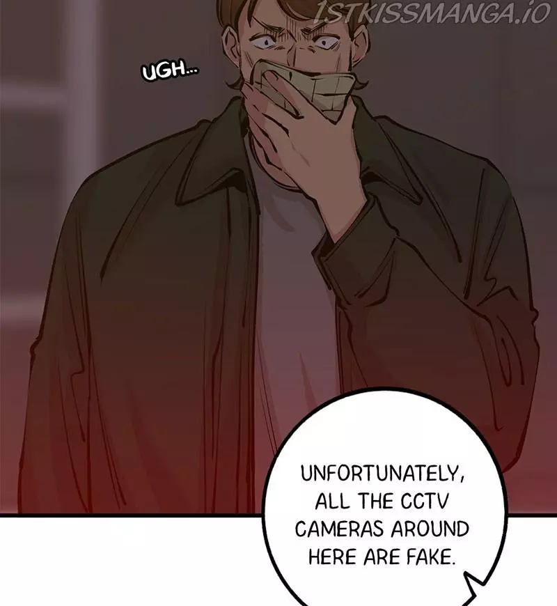 Betwixt Chapter 22 page 6