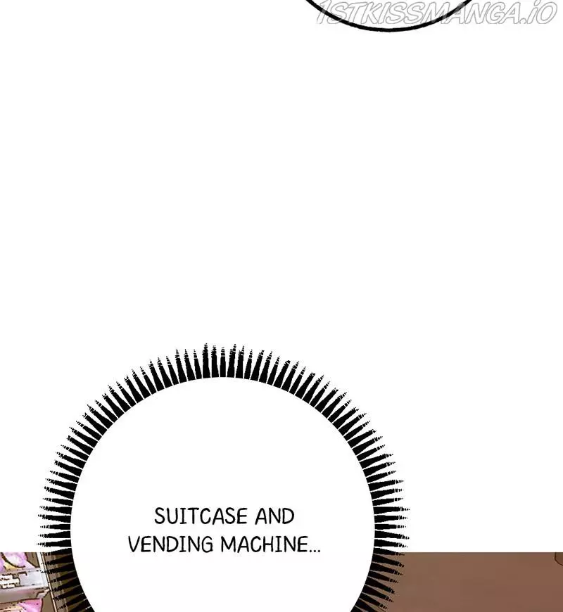 Betwixt Chapter 22 page 7