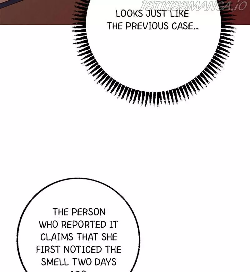 Betwixt Chapter 22 page 9