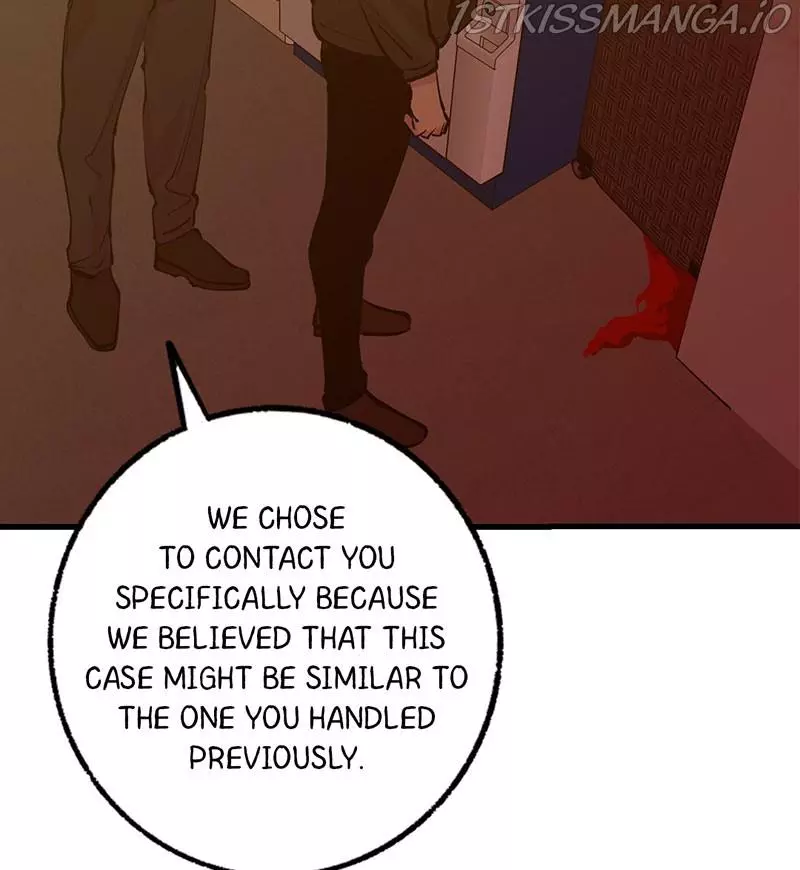 Betwixt Chapter 22 page 11