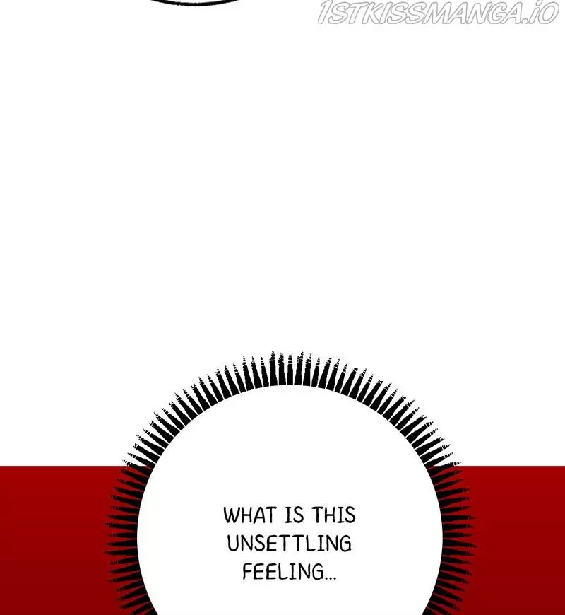Betwixt Chapter 22 page 12