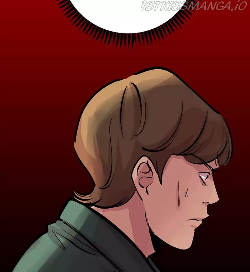 Betwixt Chapter 22 page 13