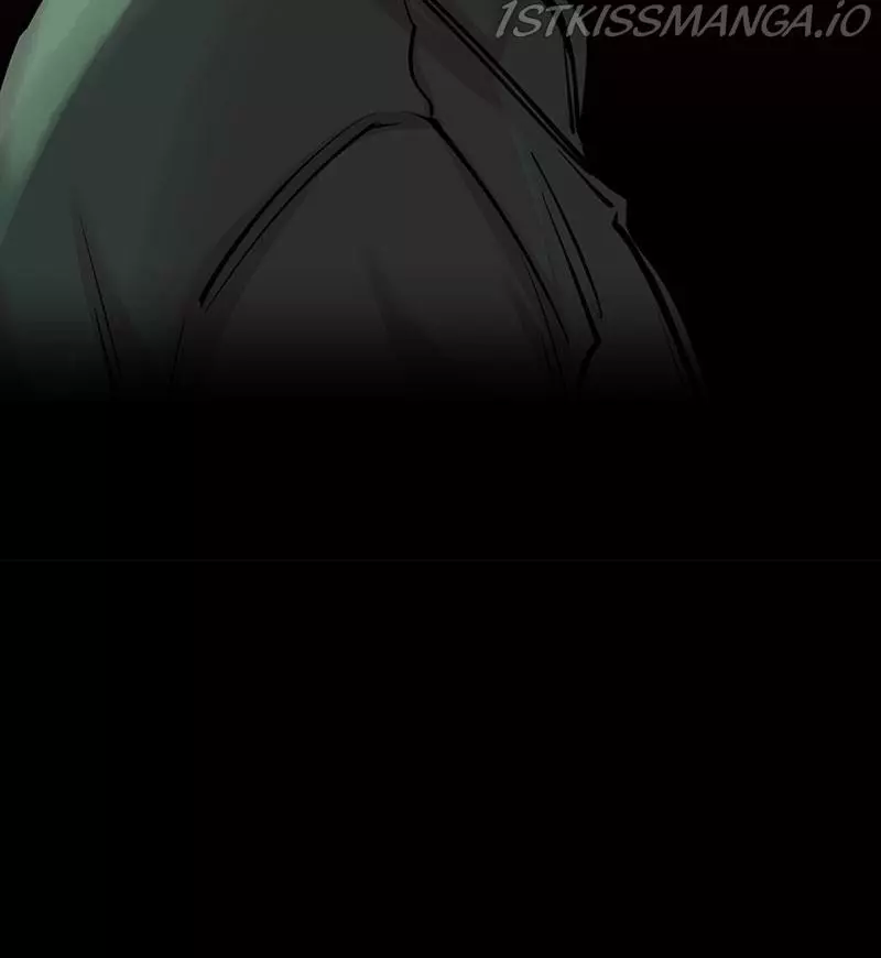 Betwixt Chapter 22 page 14
