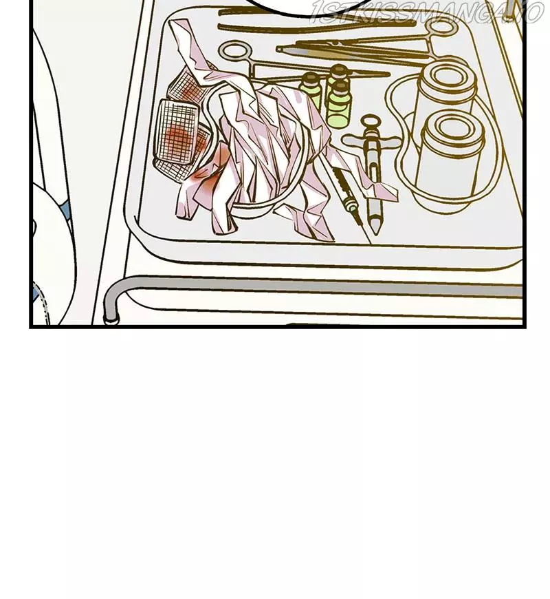 Betwixt Chapter 22 page 20