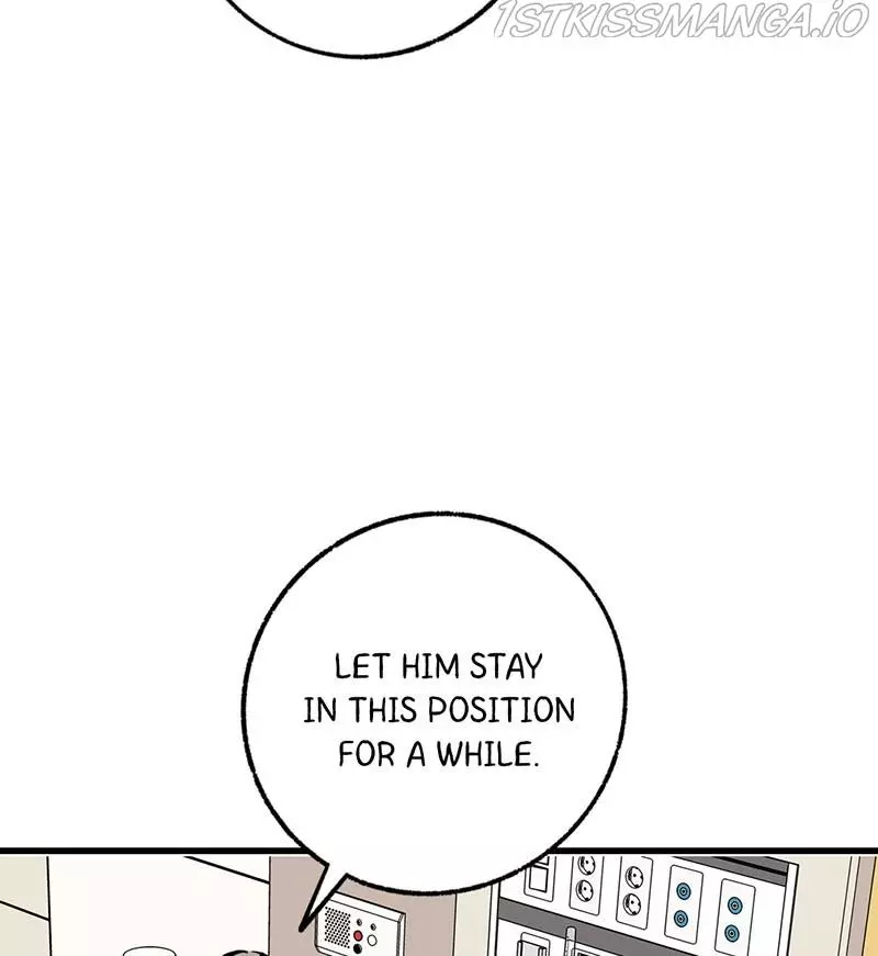 Betwixt Chapter 22 page 23