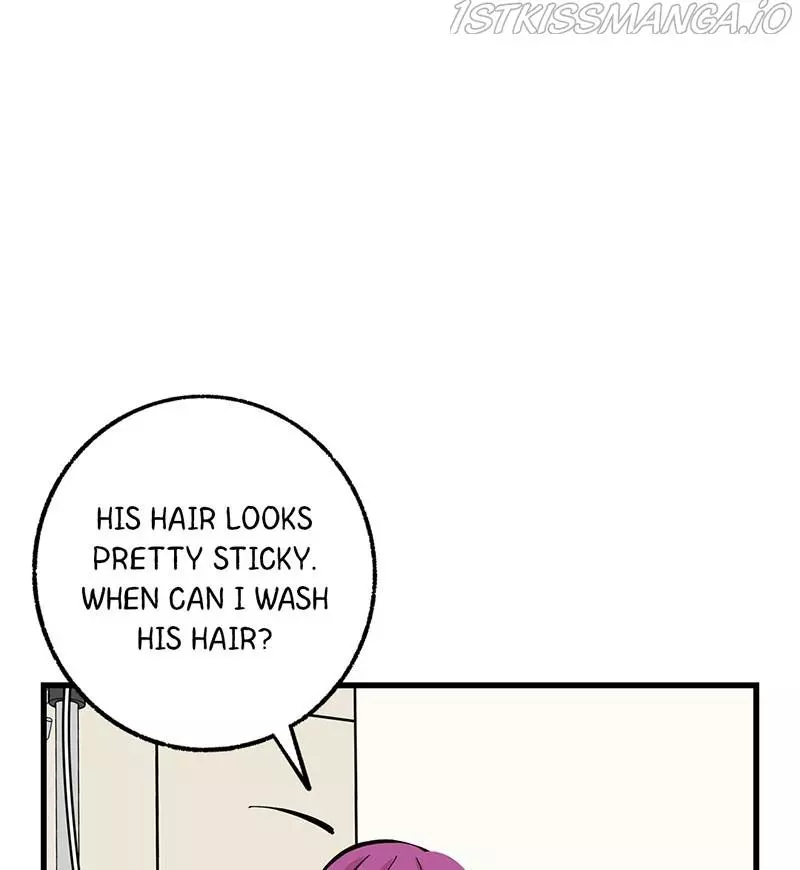 Betwixt Chapter 22 page 25