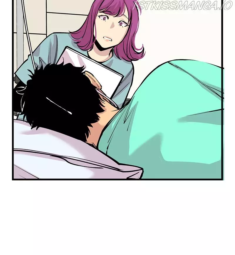 Betwixt Chapter 22 page 26