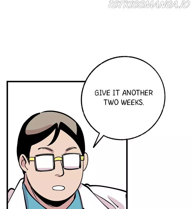 Betwixt Chapter 22 page 27
