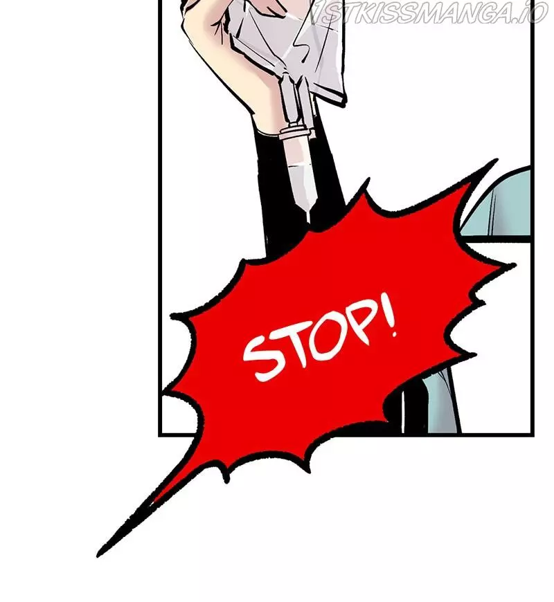 Betwixt Chapter 22 page 33