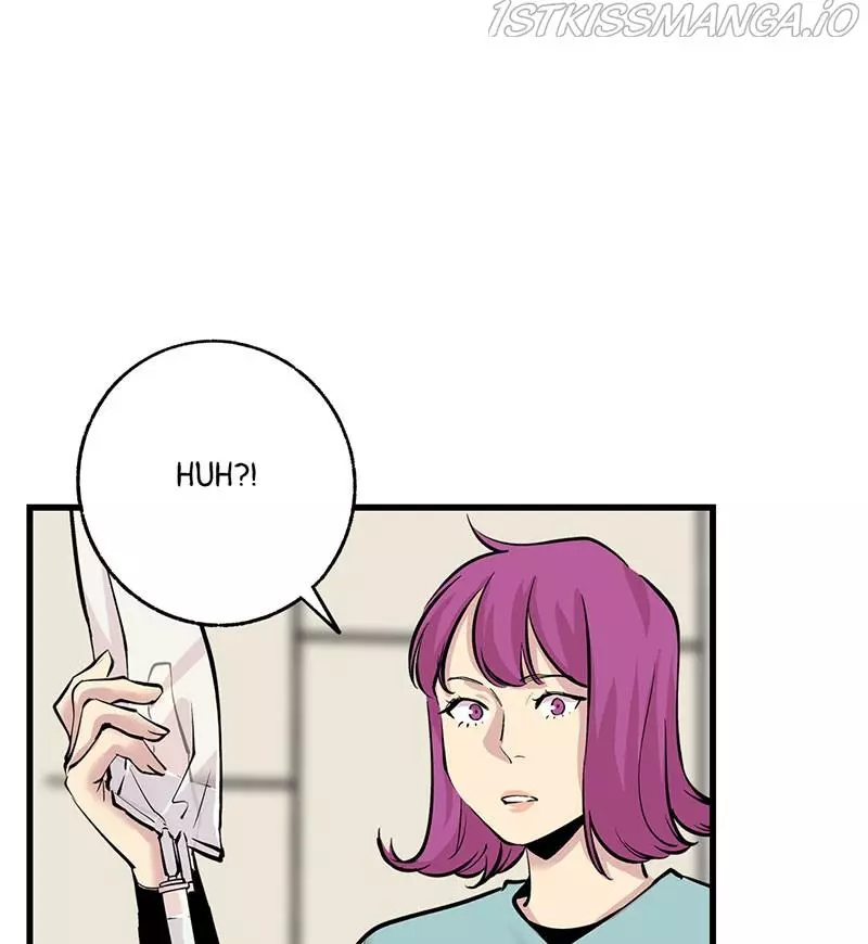 Betwixt Chapter 22 page 34