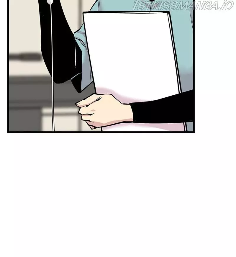 Betwixt Chapter 22 page 35
