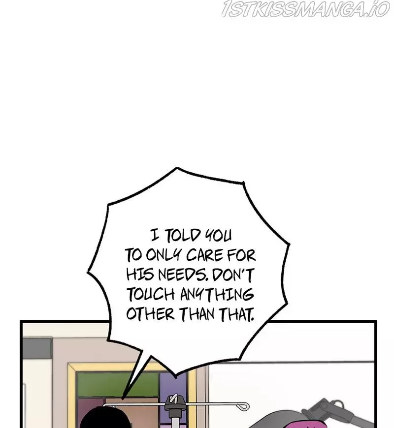 Betwixt Chapter 22 page 39