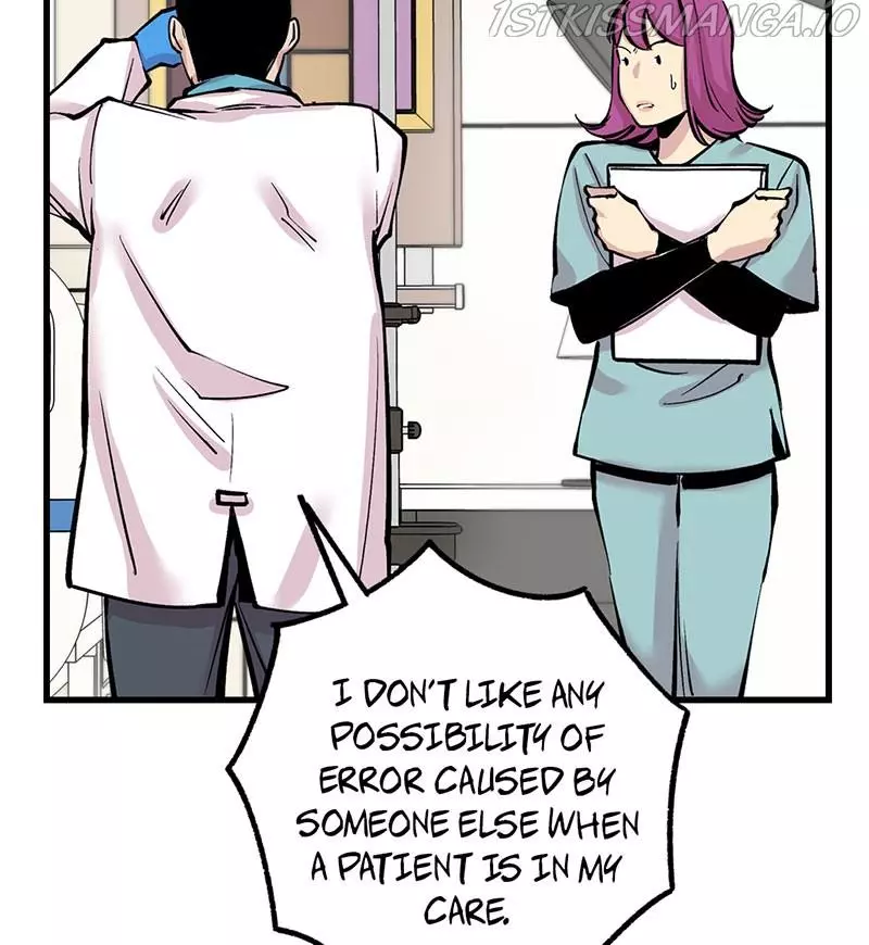 Betwixt Chapter 22 page 40