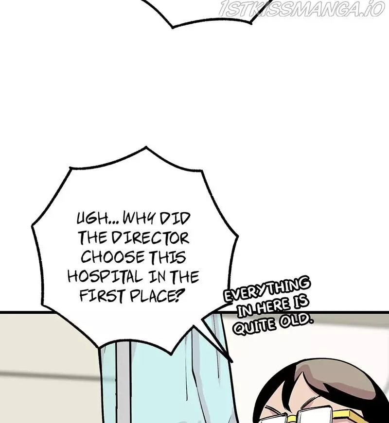 Betwixt Chapter 22 page 41