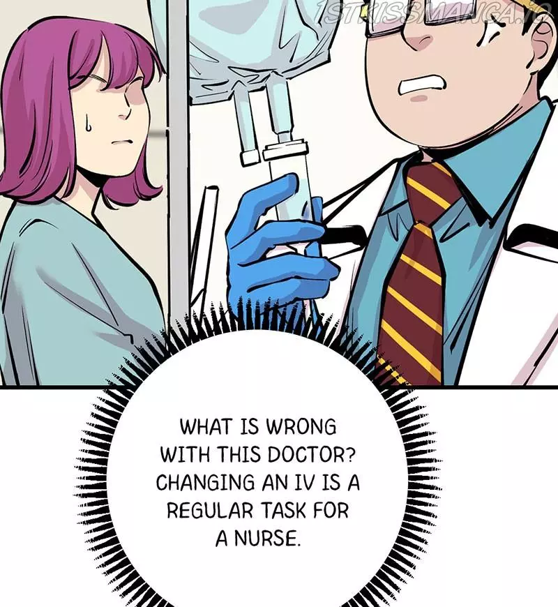 Betwixt Chapter 22 page 42