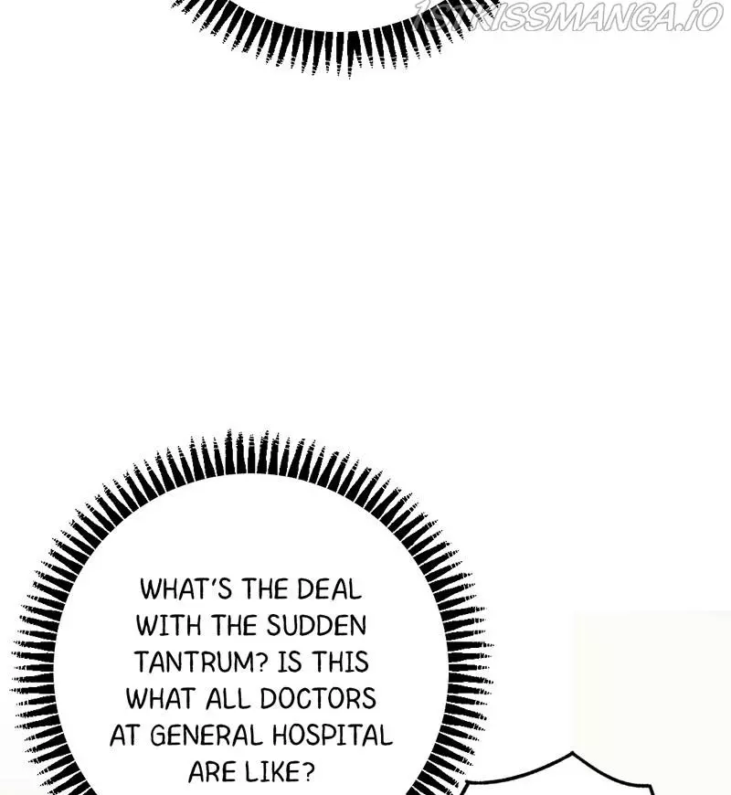 Betwixt Chapter 22 page 43
