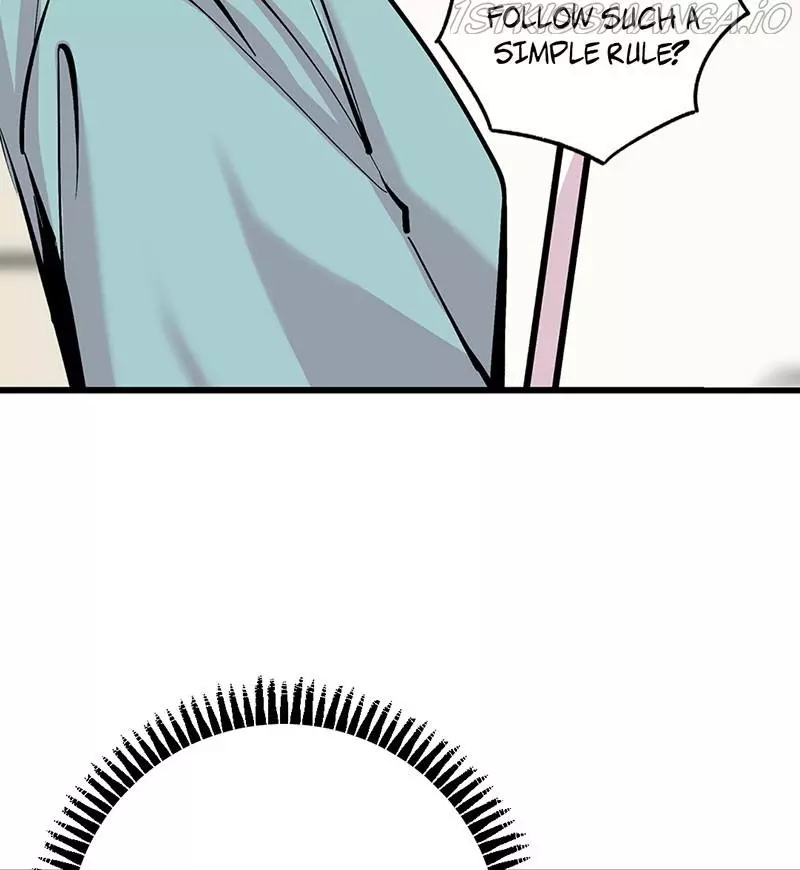 Betwixt Chapter 22 page 45