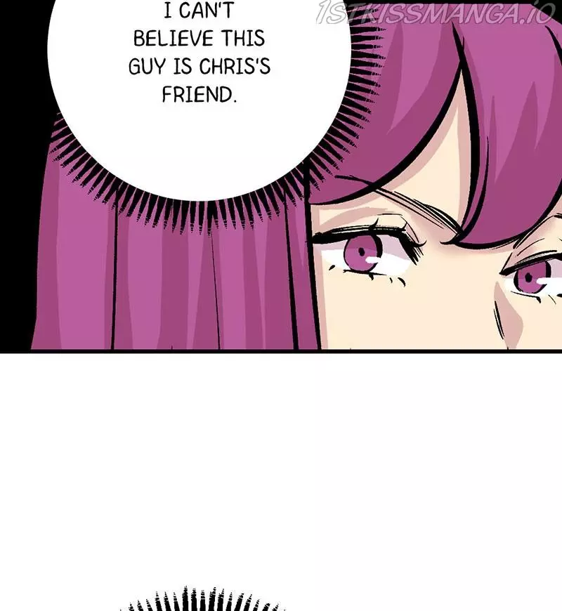 Betwixt Chapter 22 page 46