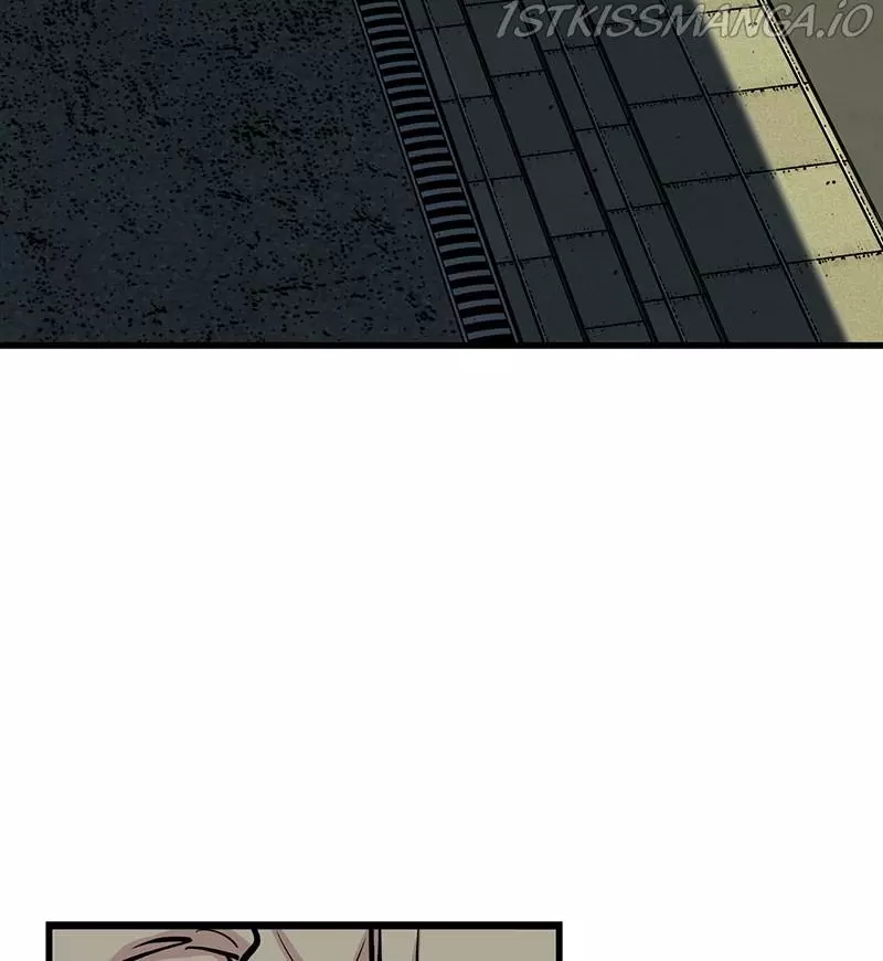 Betwixt Chapter 22 page 52