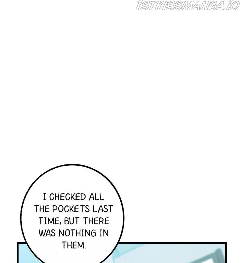 Betwixt Chapter 22 page 54