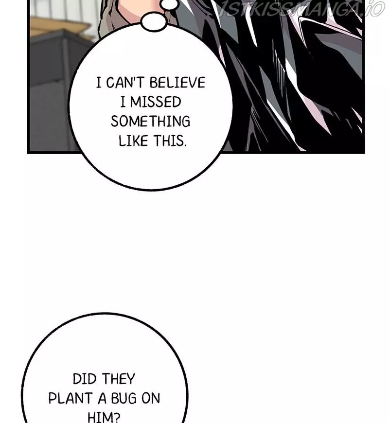Betwixt Chapter 22 page 56