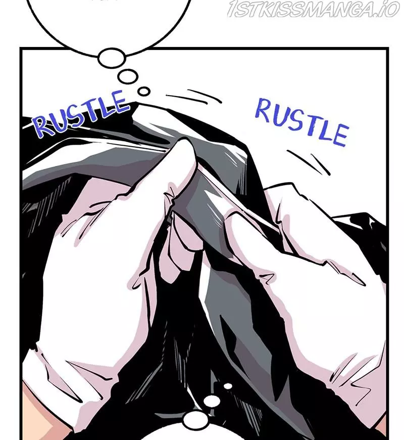 Betwixt Chapter 22 page 57