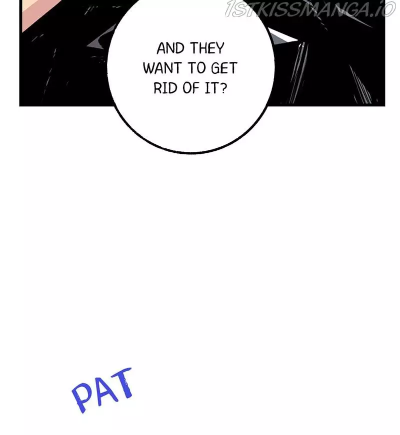 Betwixt Chapter 22 page 58
