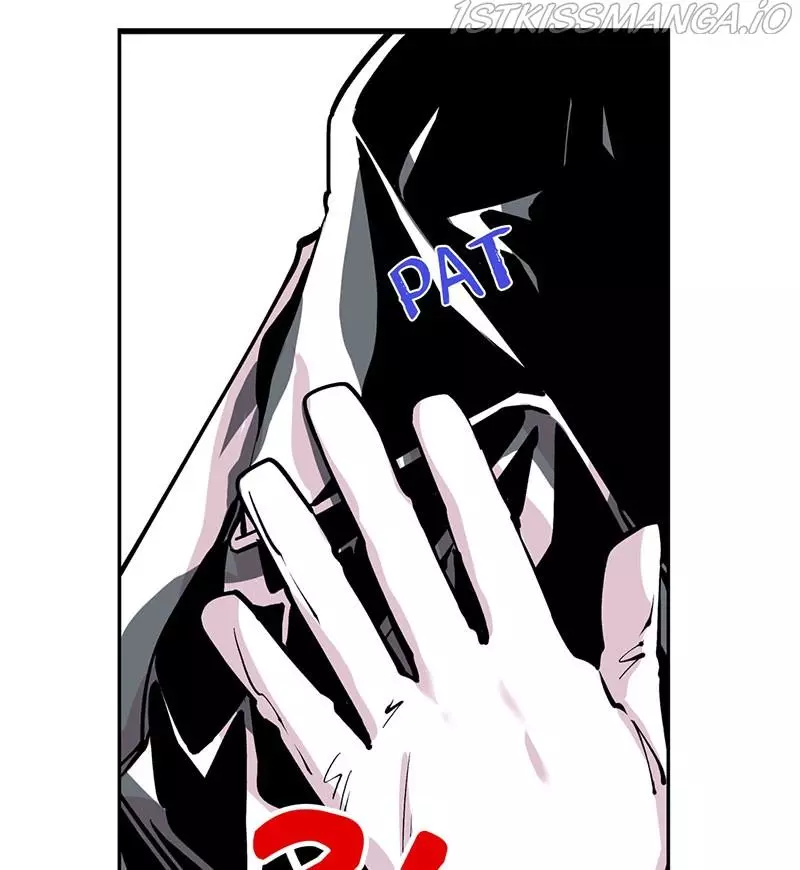 Betwixt Chapter 22 page 59