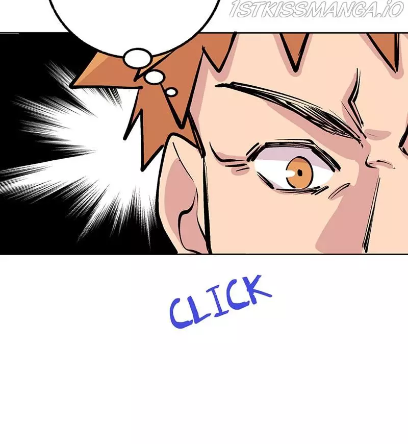 Betwixt Chapter 22 page 61