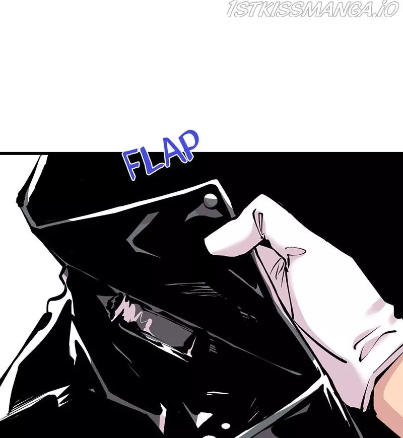 Betwixt Chapter 22 page 62