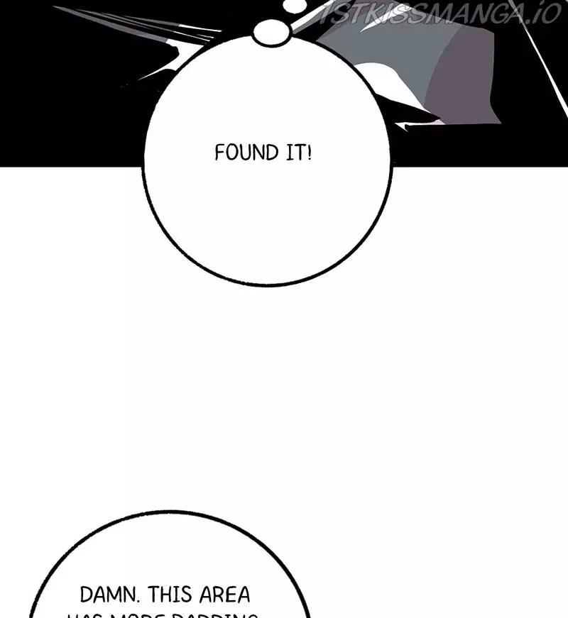 Betwixt Chapter 22 page 63