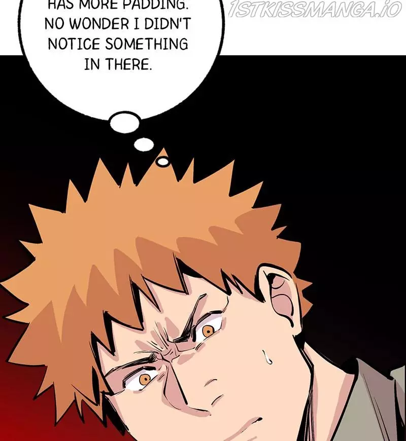 Betwixt Chapter 22 page 64