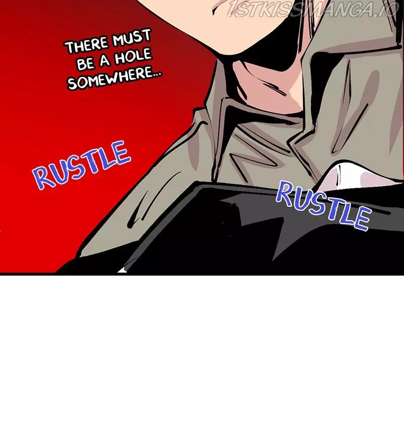 Betwixt Chapter 22 page 65
