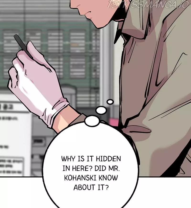 Betwixt Chapter 22 page 69