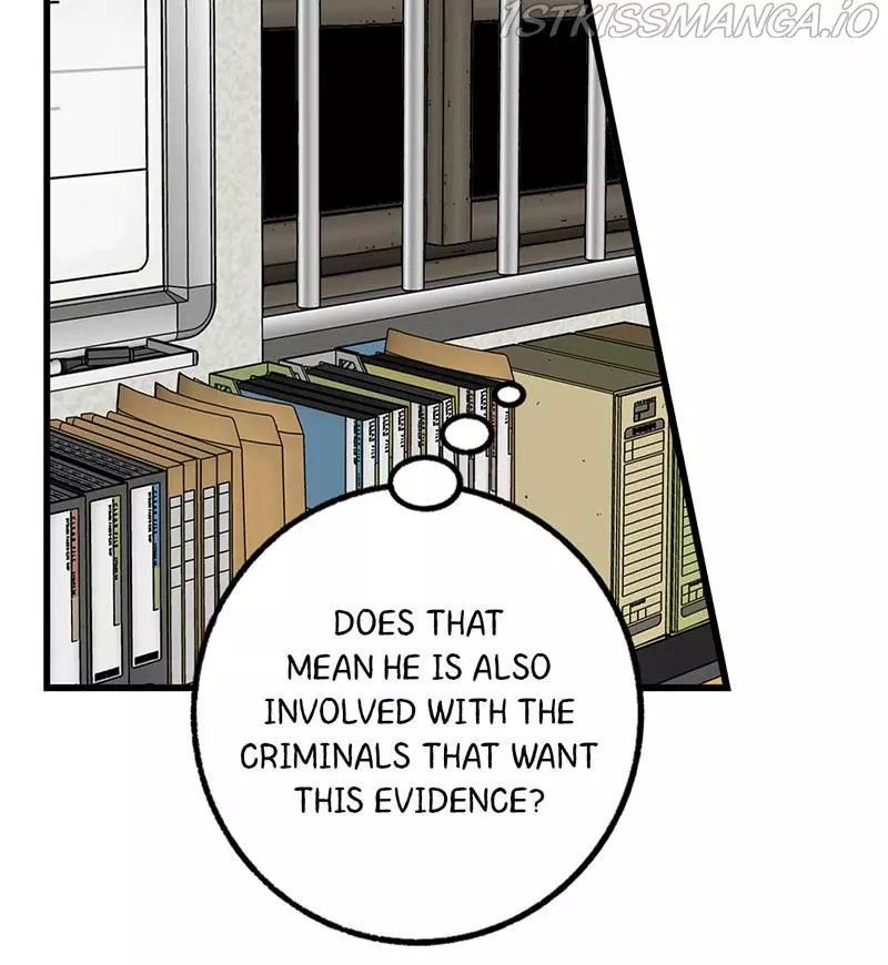 Betwixt Chapter 22 page 71