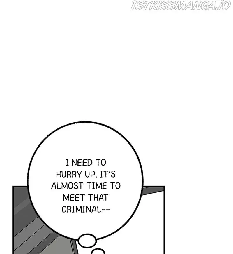 Betwixt Chapter 22 page 74