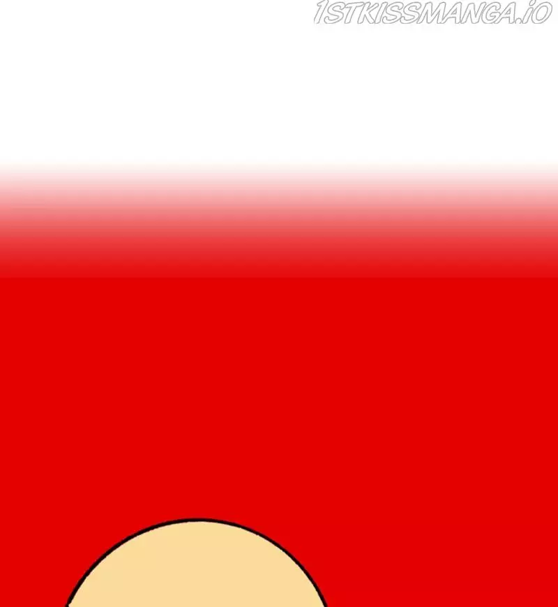 Betwixt Chapter 22 page 76