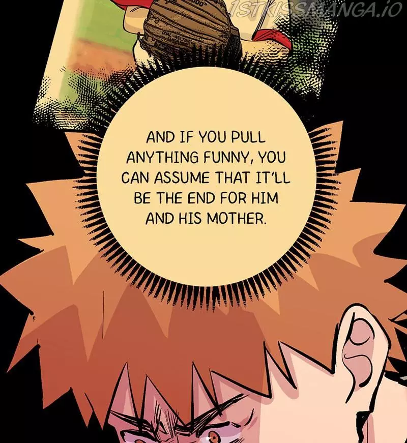 Betwixt Chapter 22 page 79