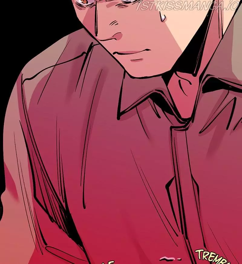 Betwixt Chapter 22 page 80