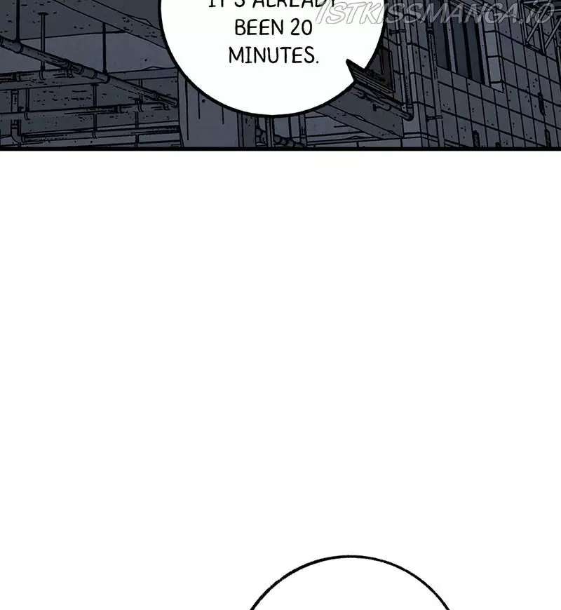 Betwixt Chapter 22 page 86