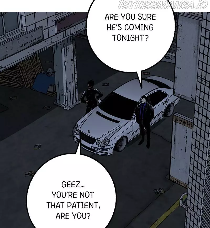 Betwixt Chapter 22 page 87