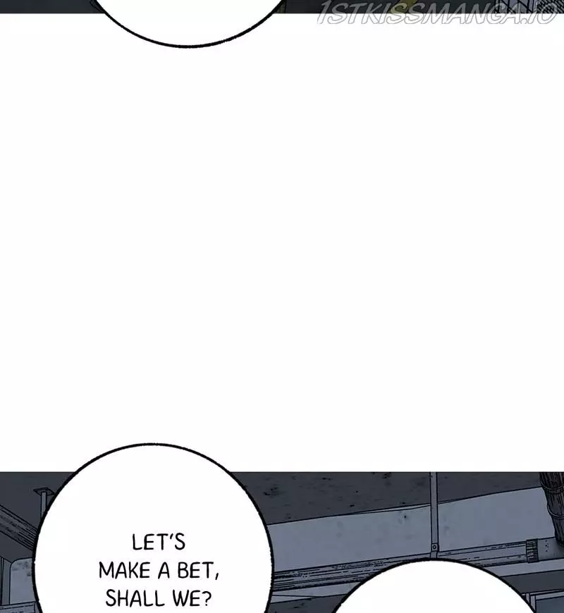 Betwixt Chapter 22 page 88