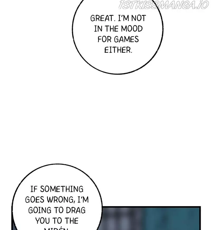 Betwixt Chapter 22 page 90