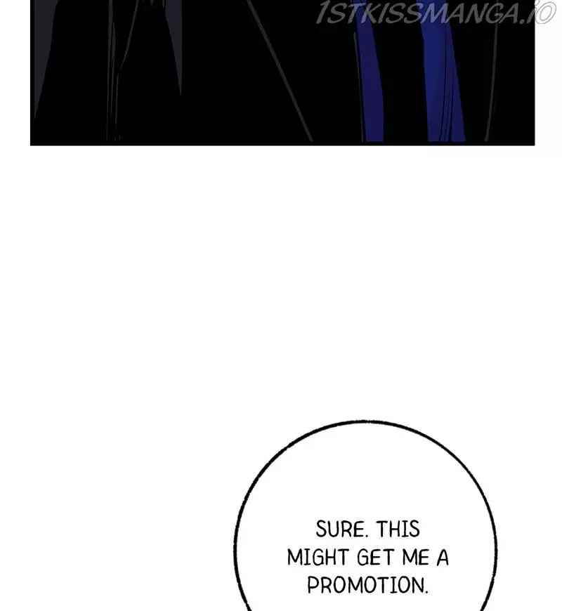 Betwixt Chapter 22 page 92