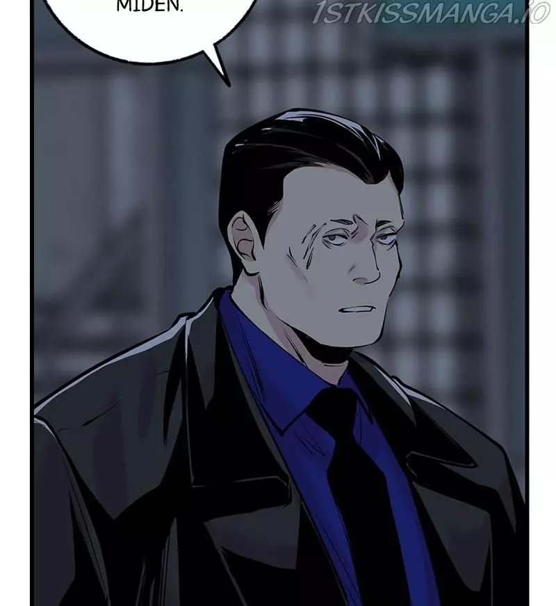 Betwixt Chapter 22 page 91