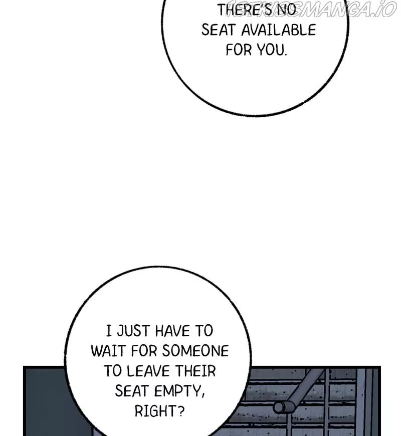 Betwixt Chapter 22 page 94