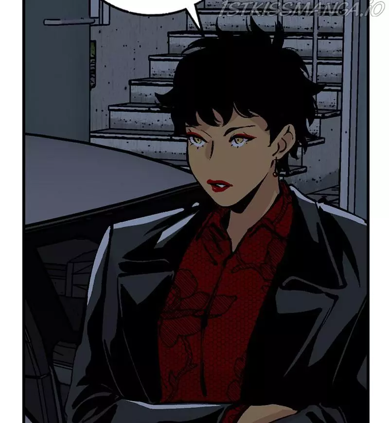 Betwixt Chapter 22 page 95