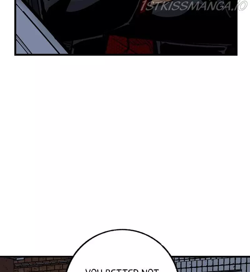 Betwixt Chapter 22 page 96