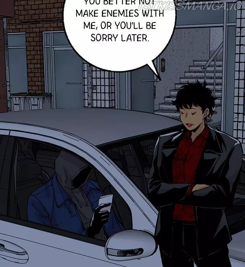 Betwixt Chapter 22 page 97